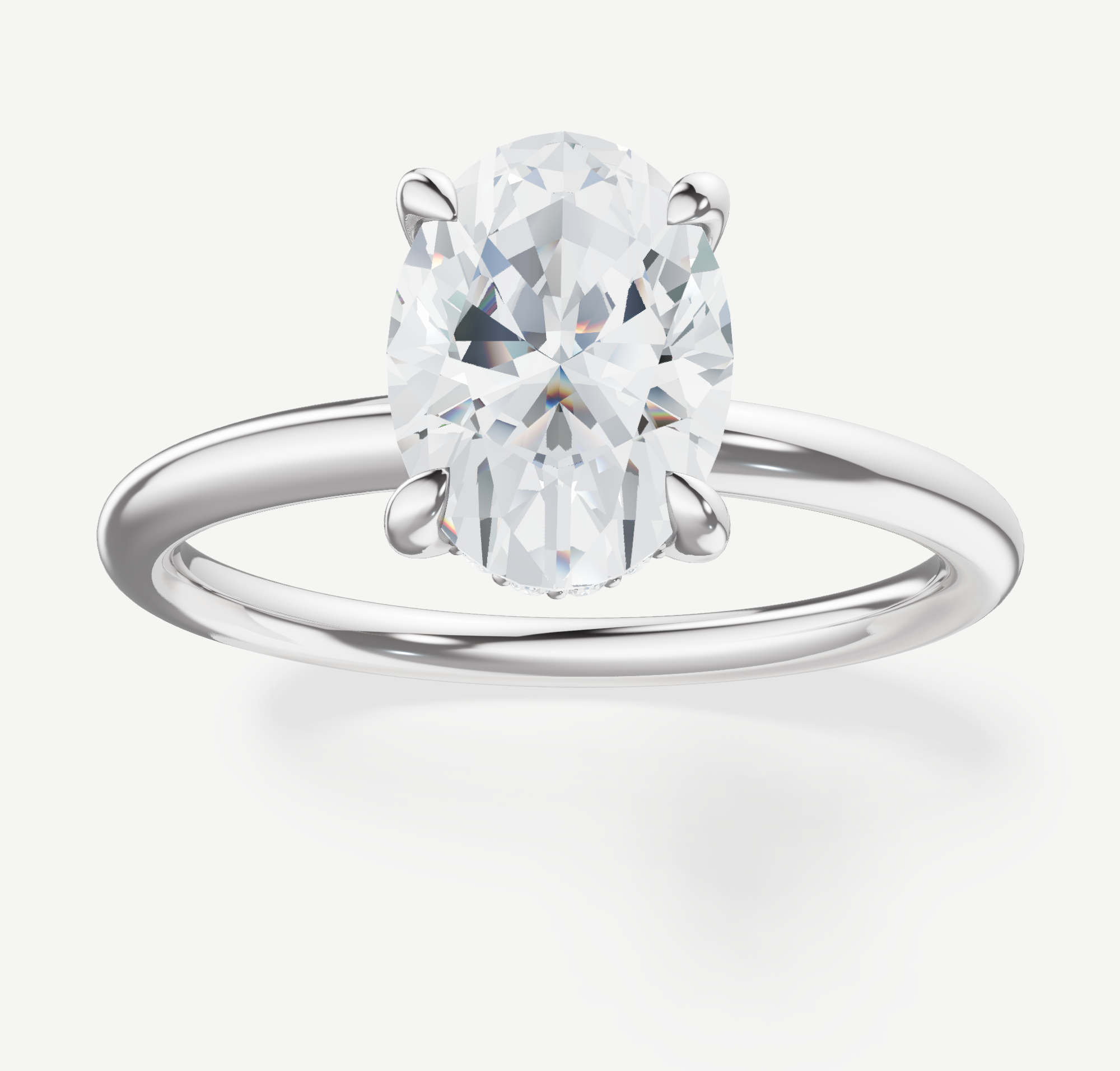 18k-white-gold-oval-2ct