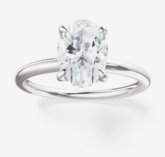 18k-white-gold-oval-2ct