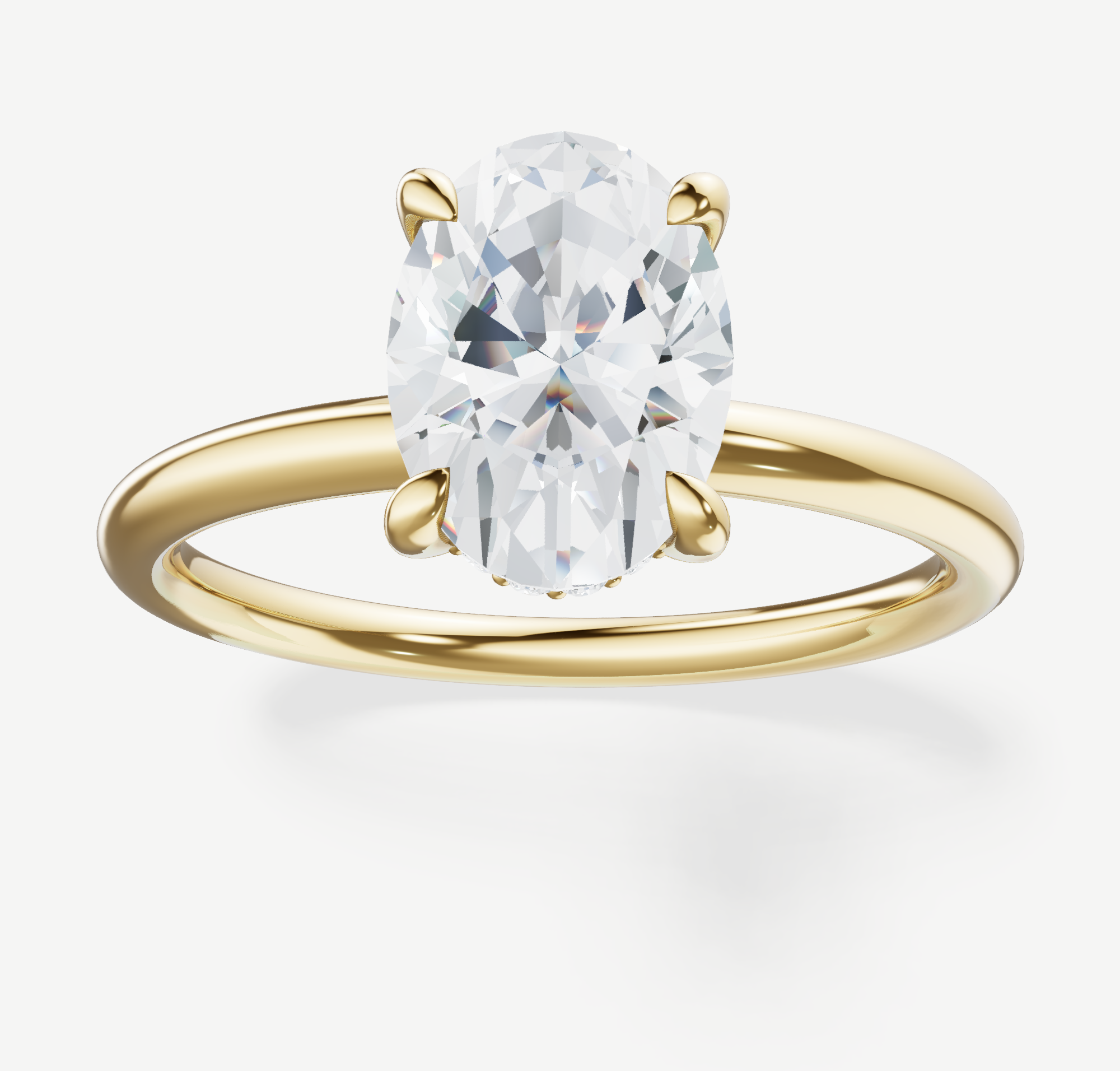18k-yellow-gold-oval-2ct