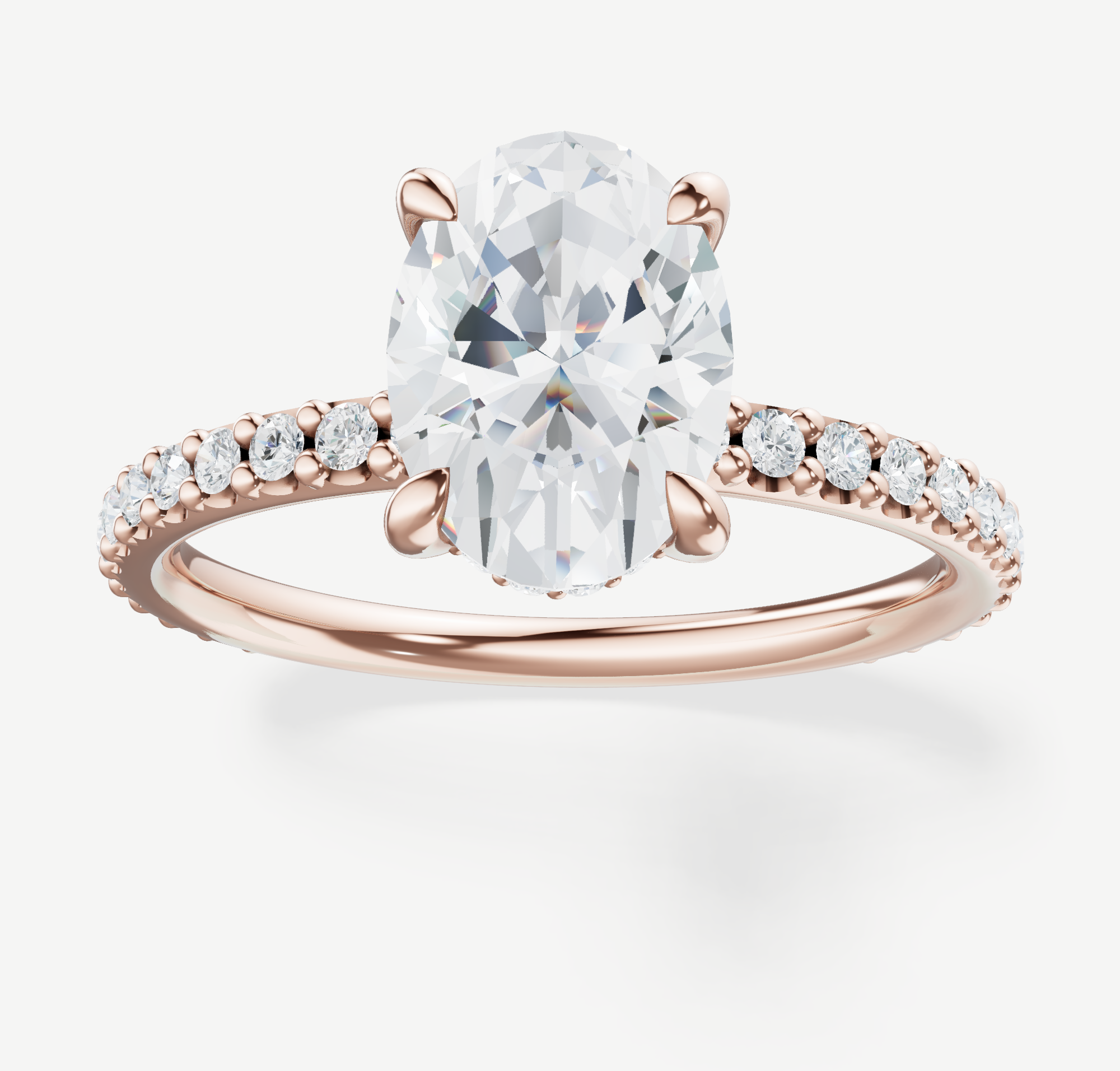 14k-rose-gold-oval-3ct