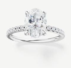 14k-white-gold-oval-2ct