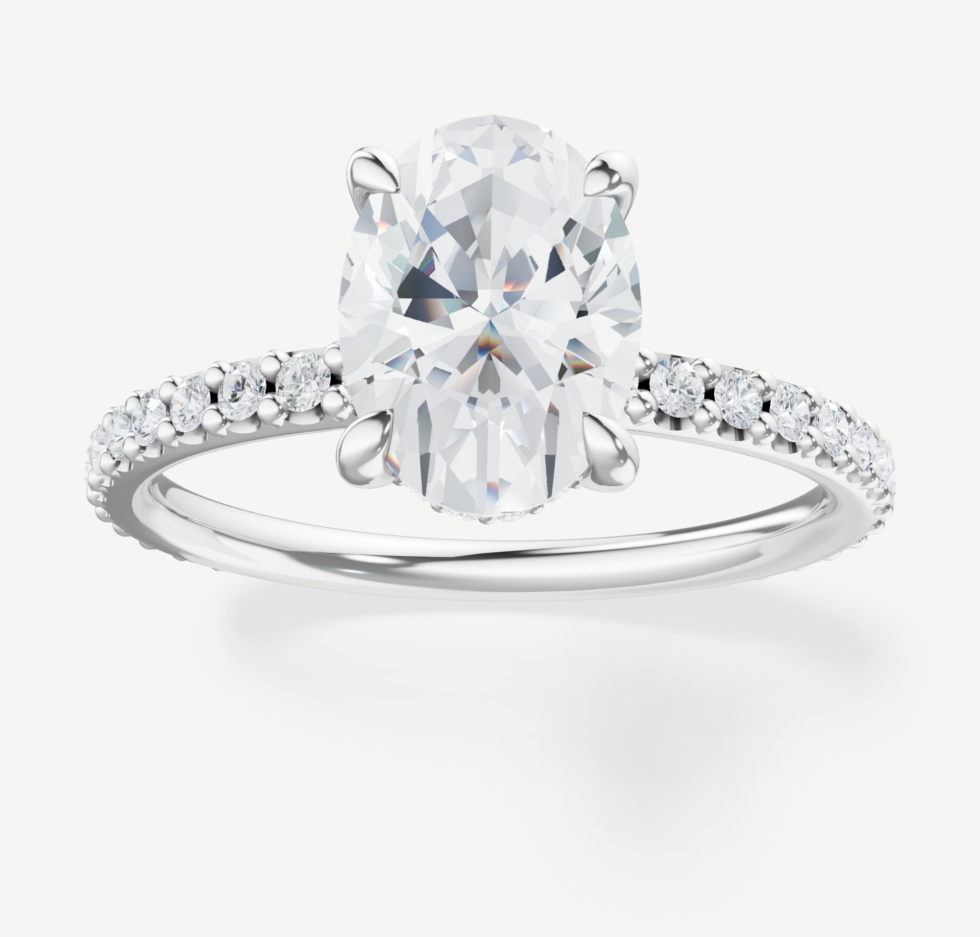 14k-white-gold-oval-1ct