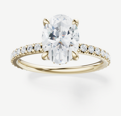 14k-yellow-gold-oval-1ct