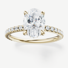 14k-yellow-gold-oval-3ct