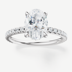 18k-white-gold-oval-1ct