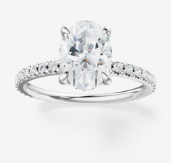 18k-white-gold-oval-1ct