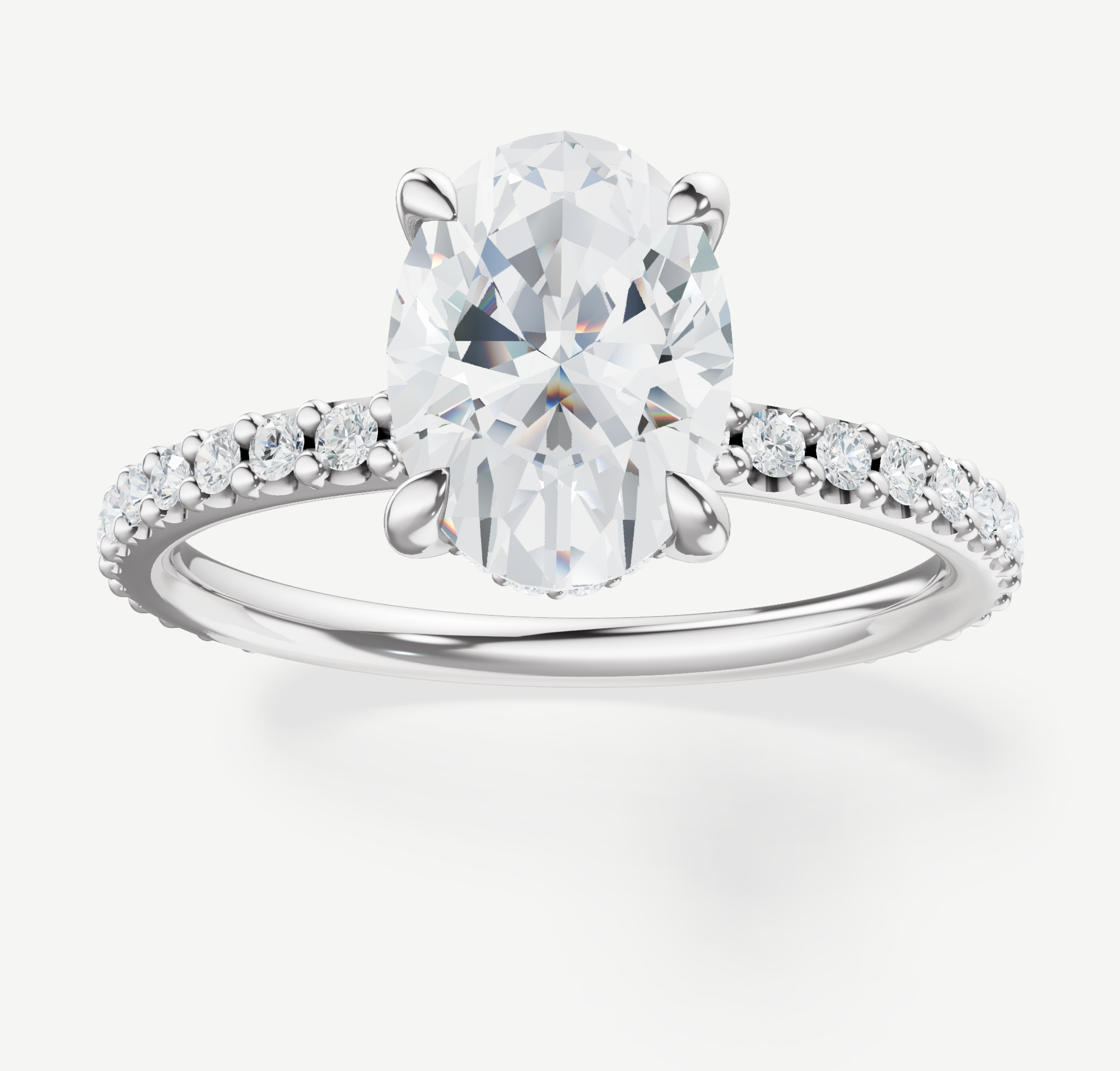 18k-white-gold-oval-2ct
