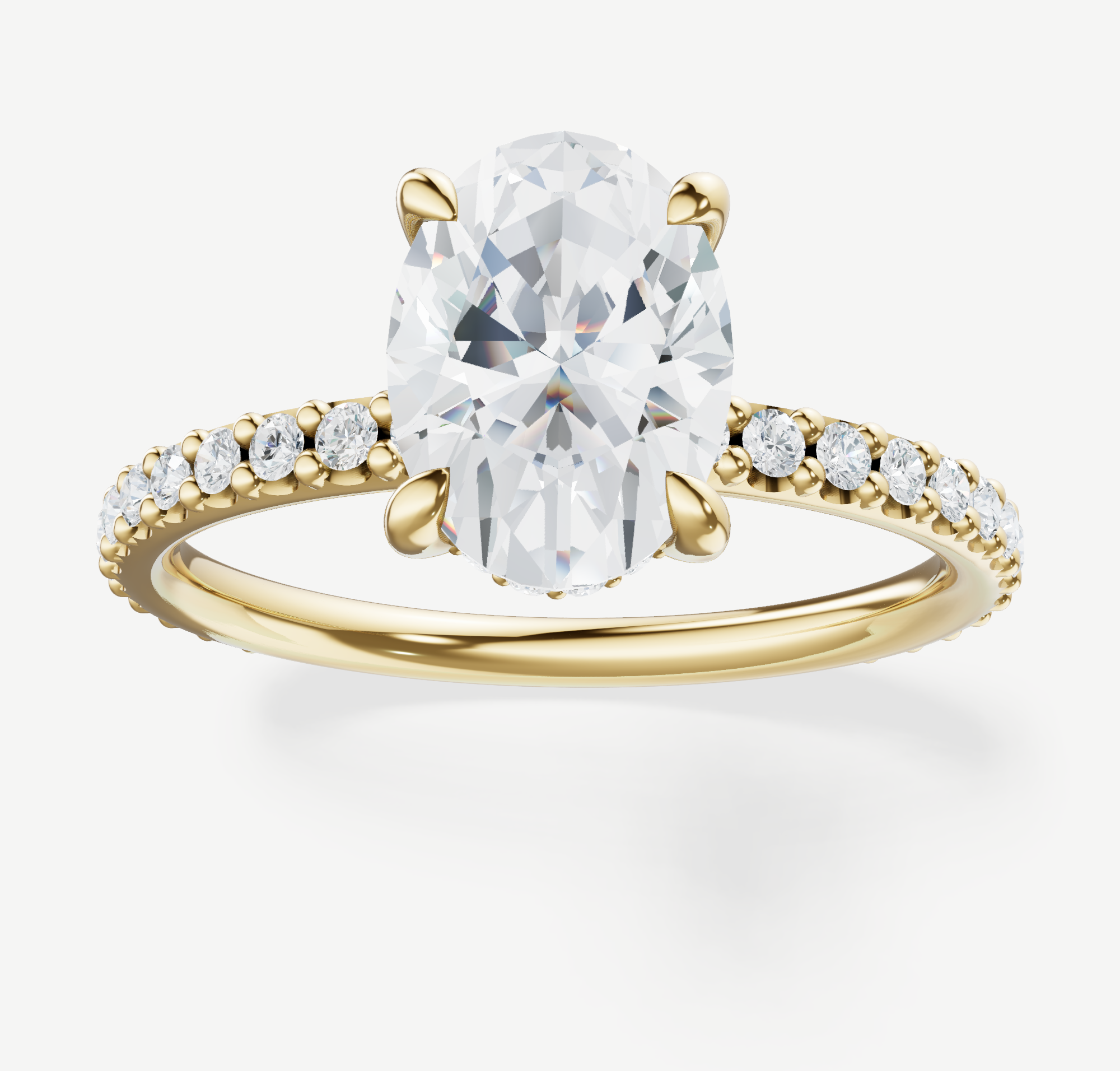 18k-yellow-gold-oval-3ct