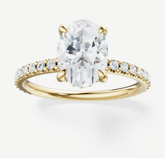 18k-yellow-gold-oval-3ct