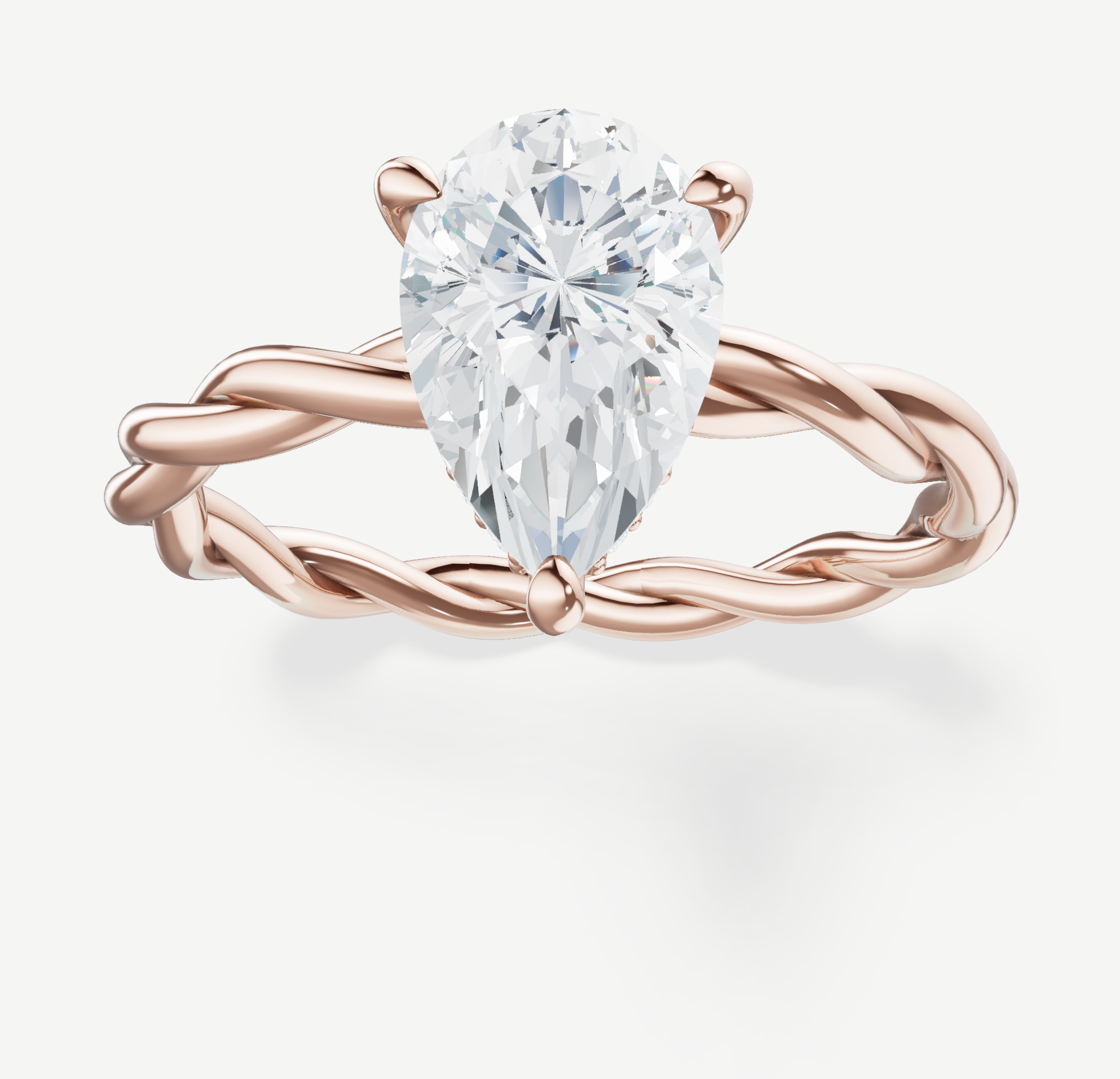 14k-rose-gold-pear-2ct
