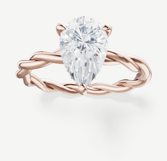 14k-rose-gold-pear-1ct