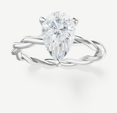 14k-white-gold-pear-2ct