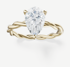 14k-yellow-gold-pear-2ct