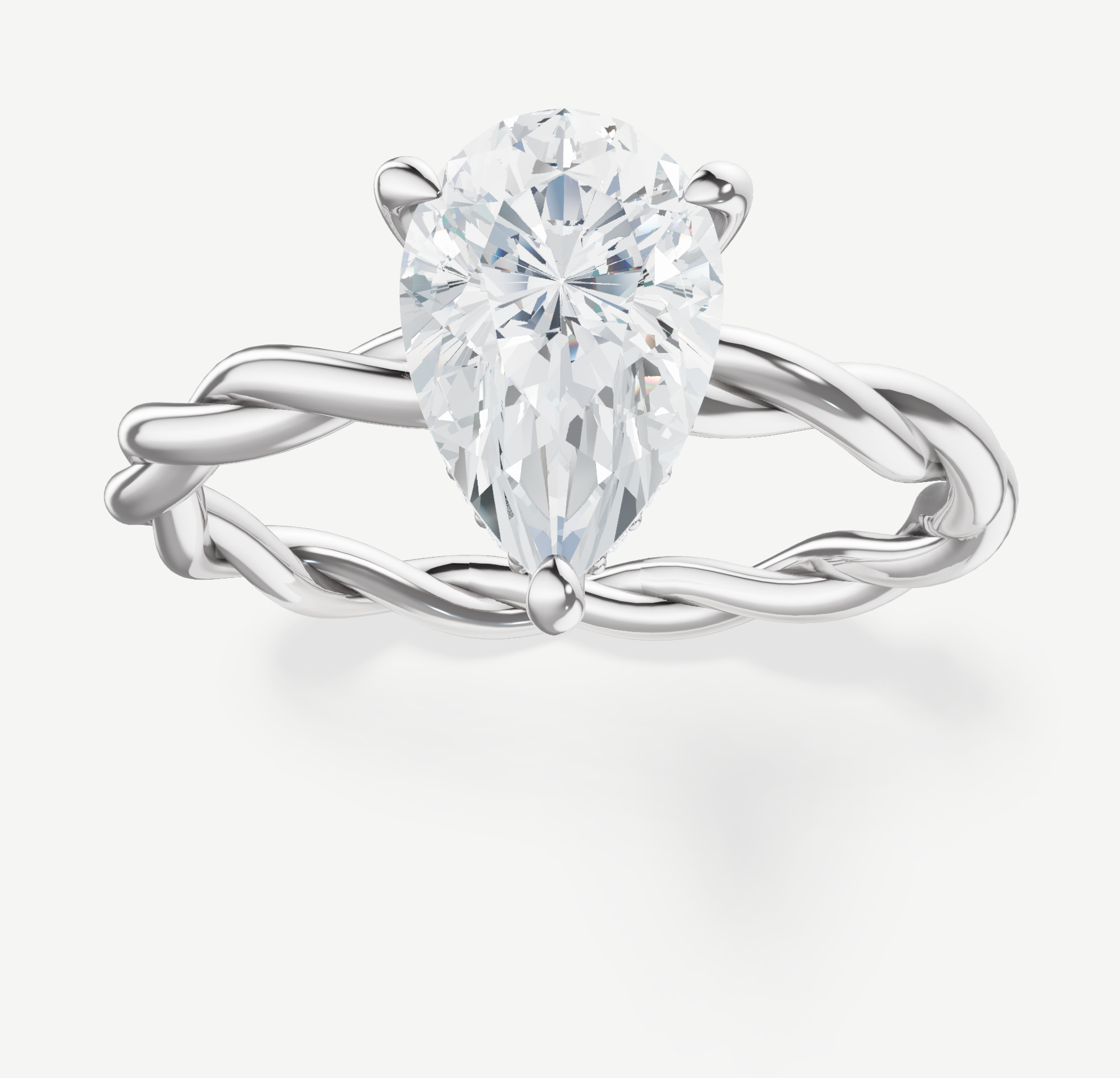 18k-white-gold-pear-1ct