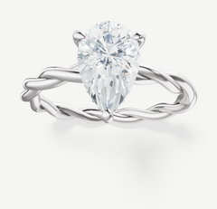 18k-white-gold-pear-1ct