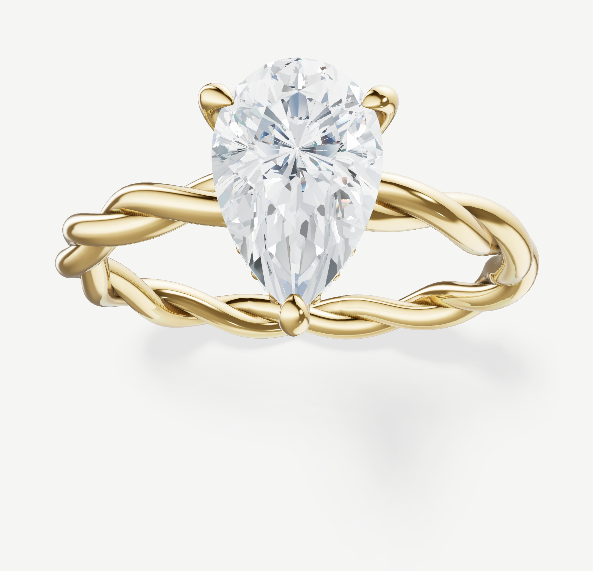 18k-yellow-gold-pear-1ct
