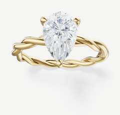 18k-yellow-gold-pear-3ct