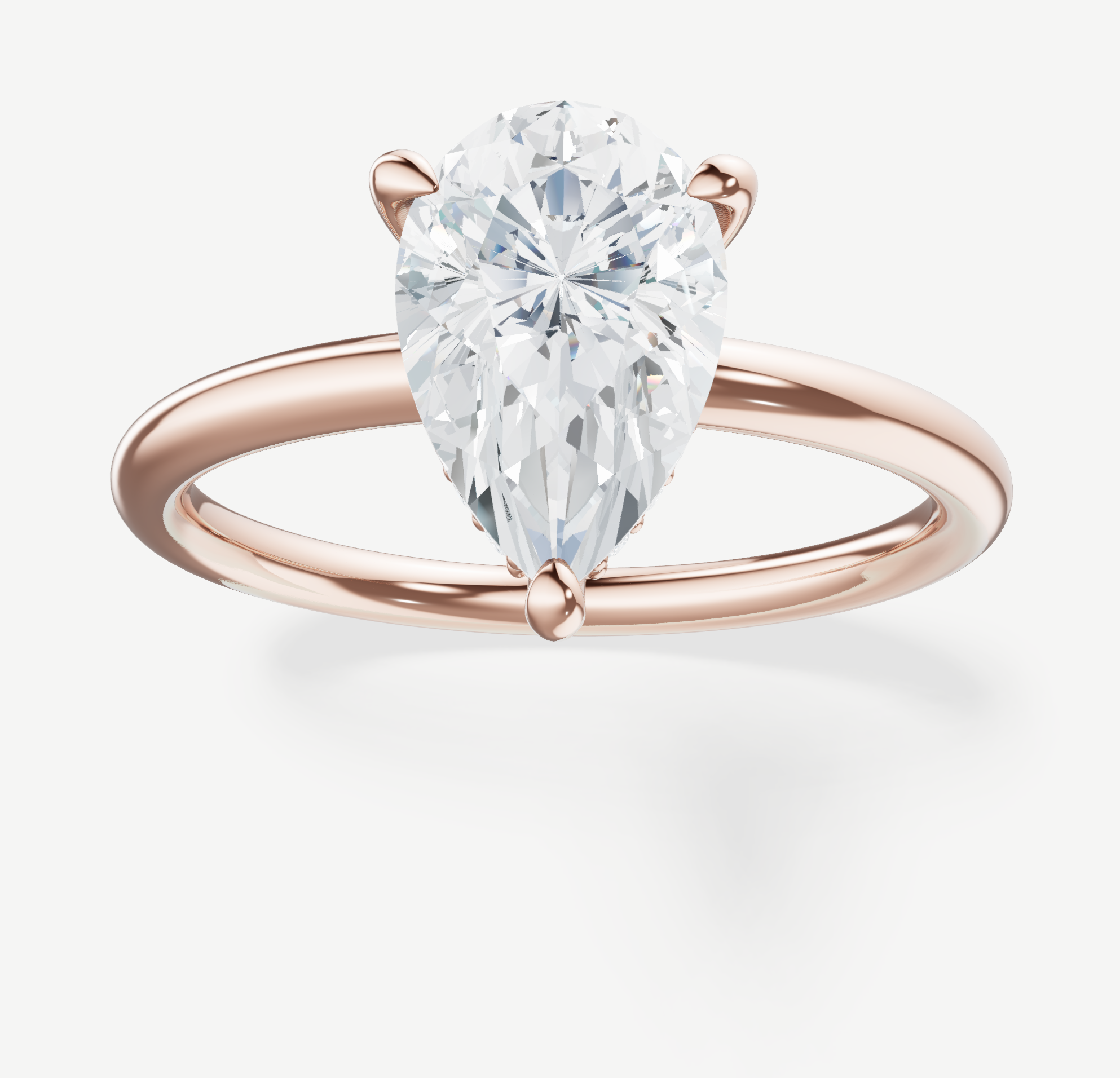 14k-rose-gold-pear-3ct
