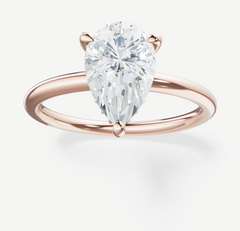 14k-rose-gold-pear-3ct