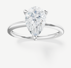 14k-white-gold-pear-2ct