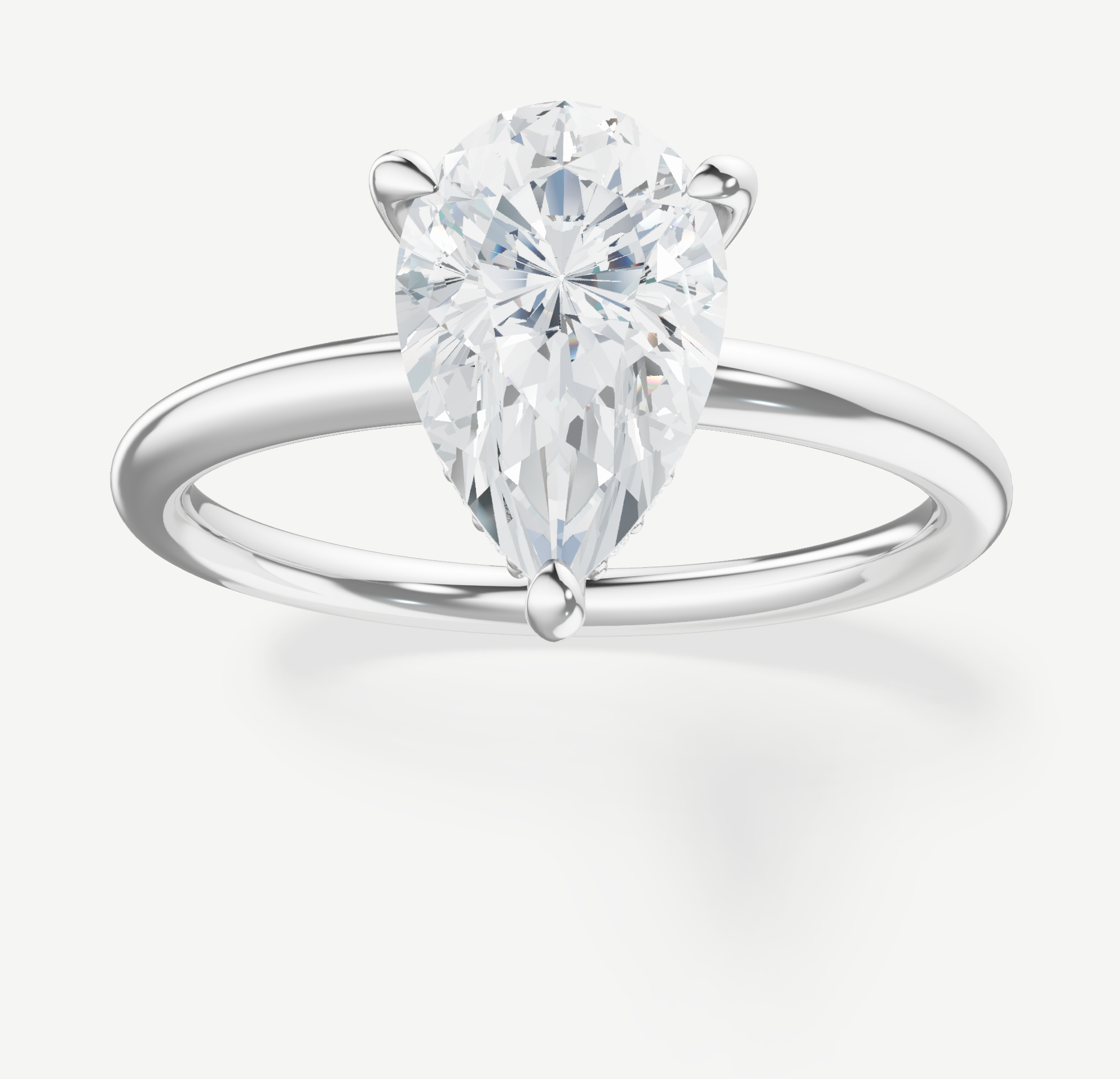 platinum-pear-3ct