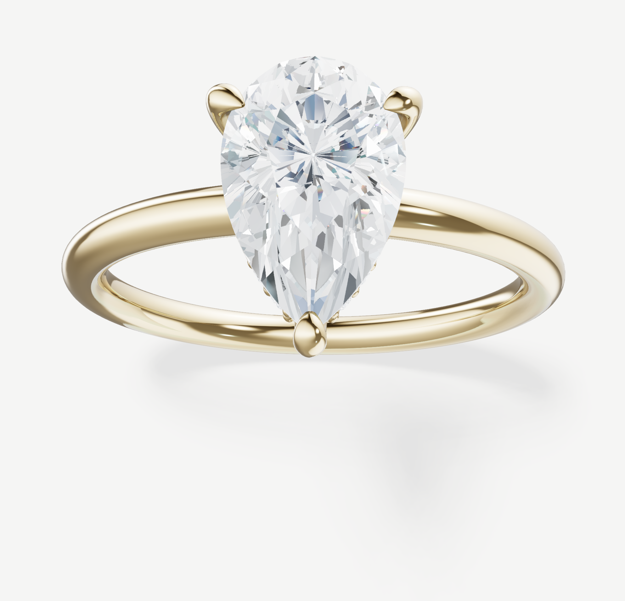14k-yellow-gold-pear-2ct