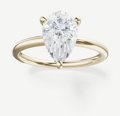 14k-yellow-gold-pear-3ct