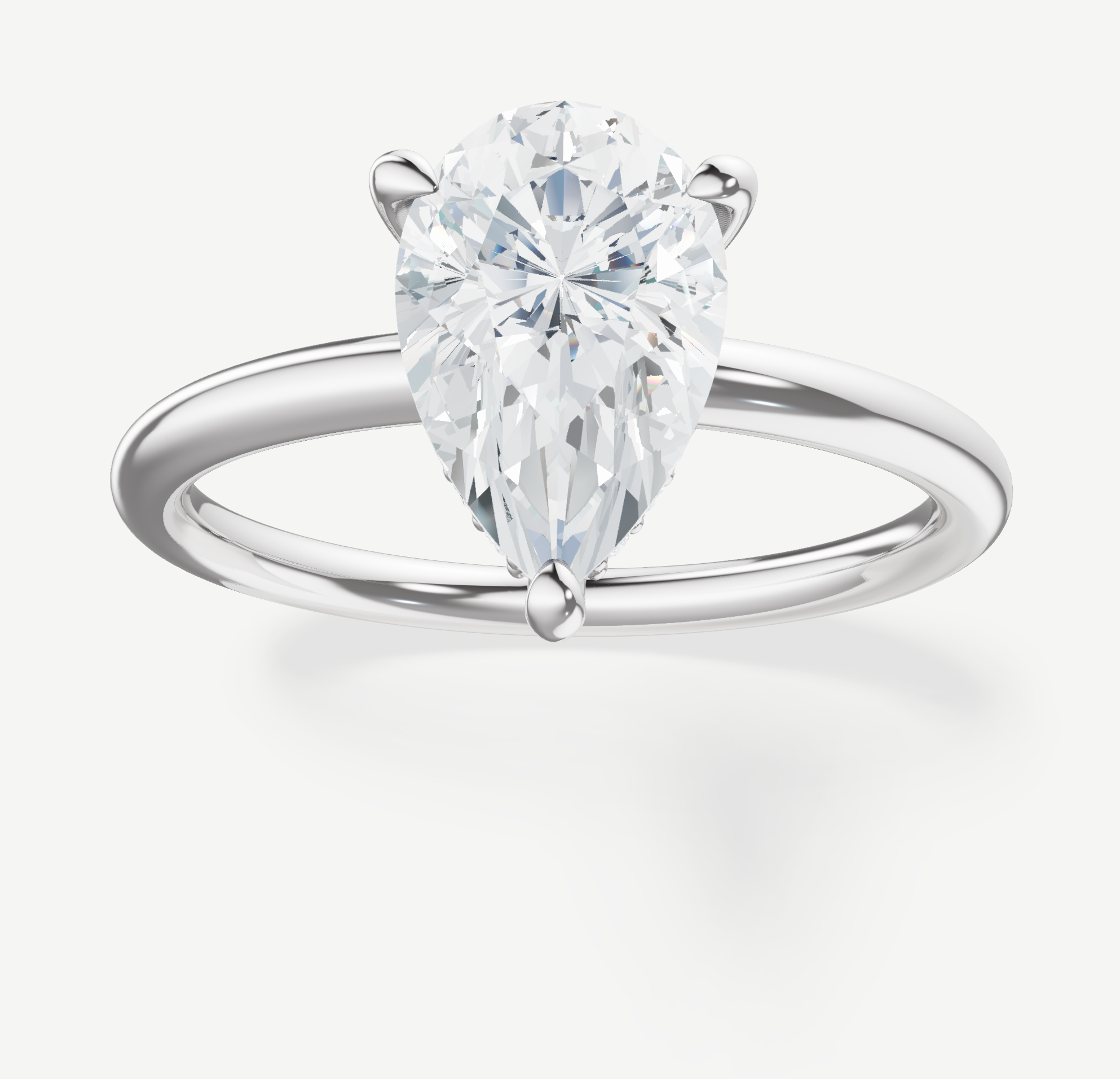 18k-white-gold-pear-2ct