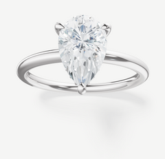 18k-white-gold-pear-2ct