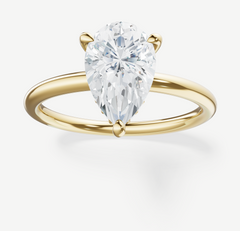 18k-yellow-gold-pear-3ct