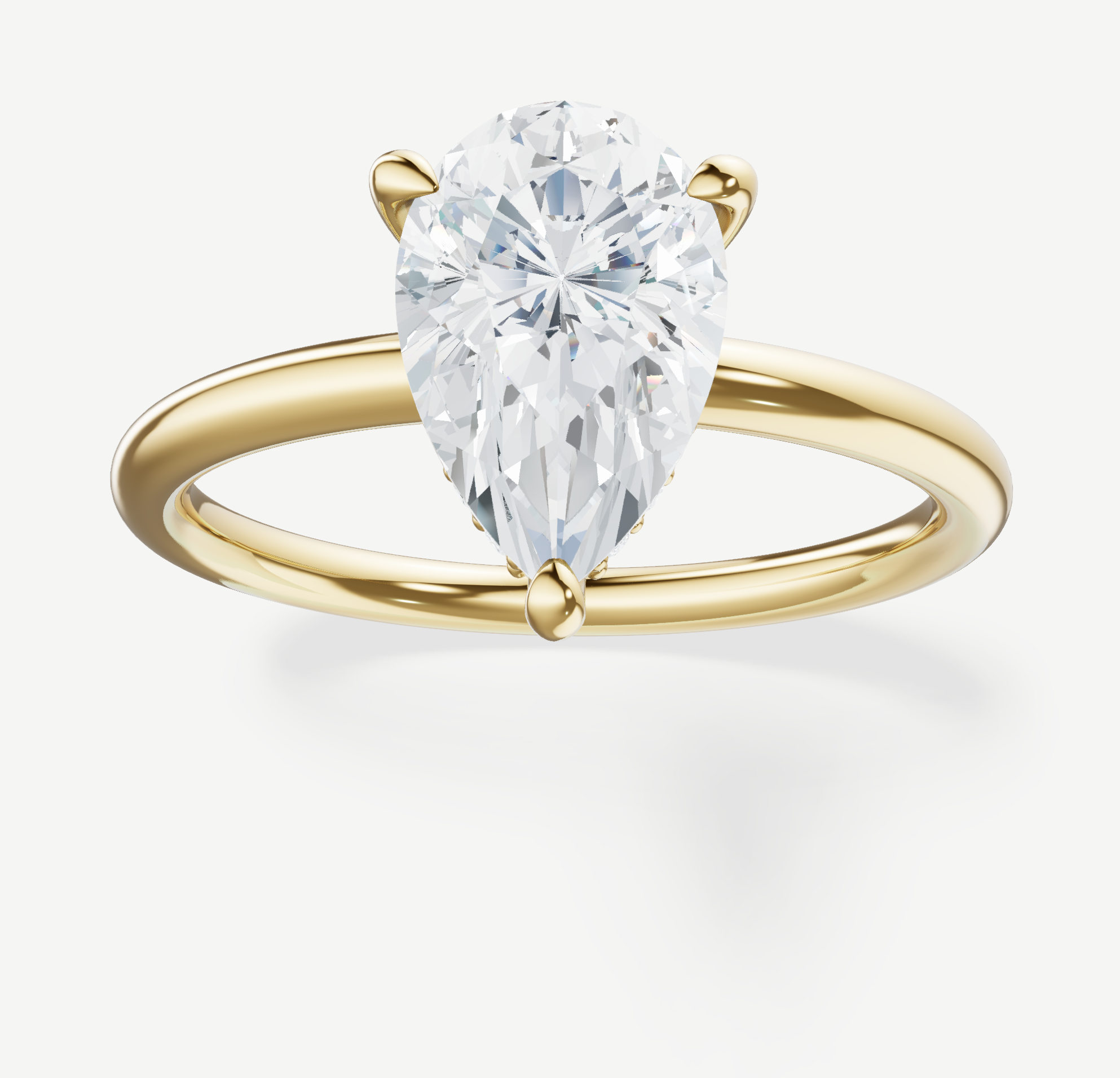 18k-yellow-gold-pear-2ct