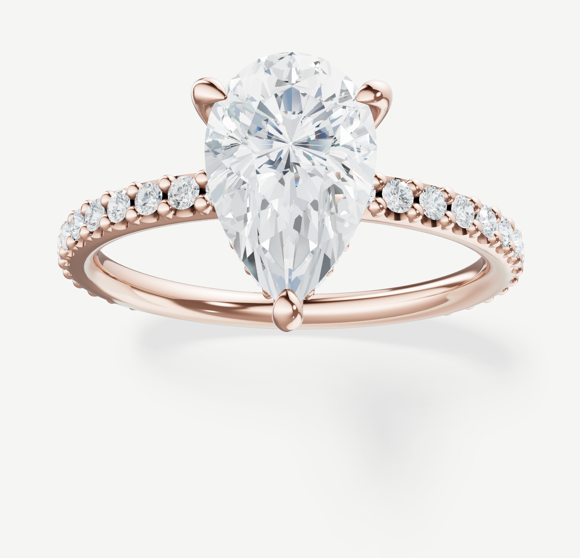 14k-rose-gold-pear-2ct