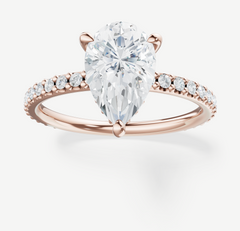 14k-rose-gold-pear-2ct
