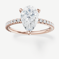 14k-rose-gold-pear-3ct