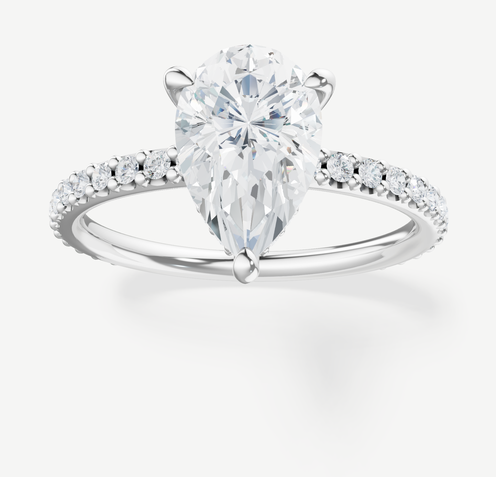14k-white-gold-pear-1ct