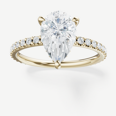 14k-yellow-gold-pear-2ct