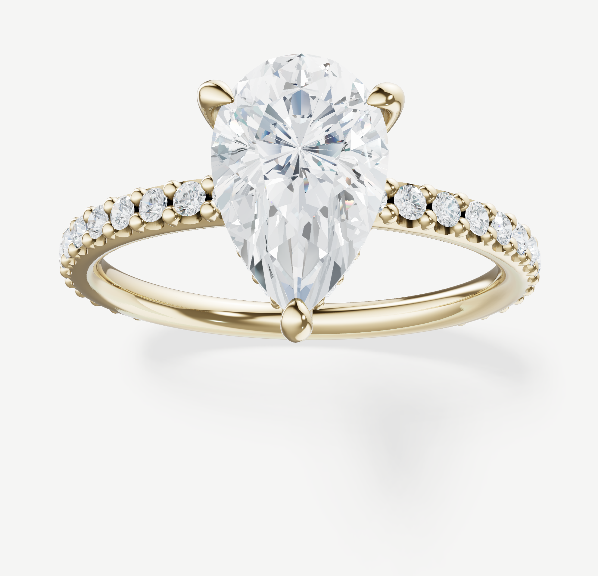 14k-yellow-gold-pear-2ct