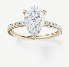 14k-yellow-gold-pear-2ct