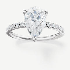 18k-white-gold-pear-2ct