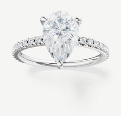 18k-white-gold-pear-2ct