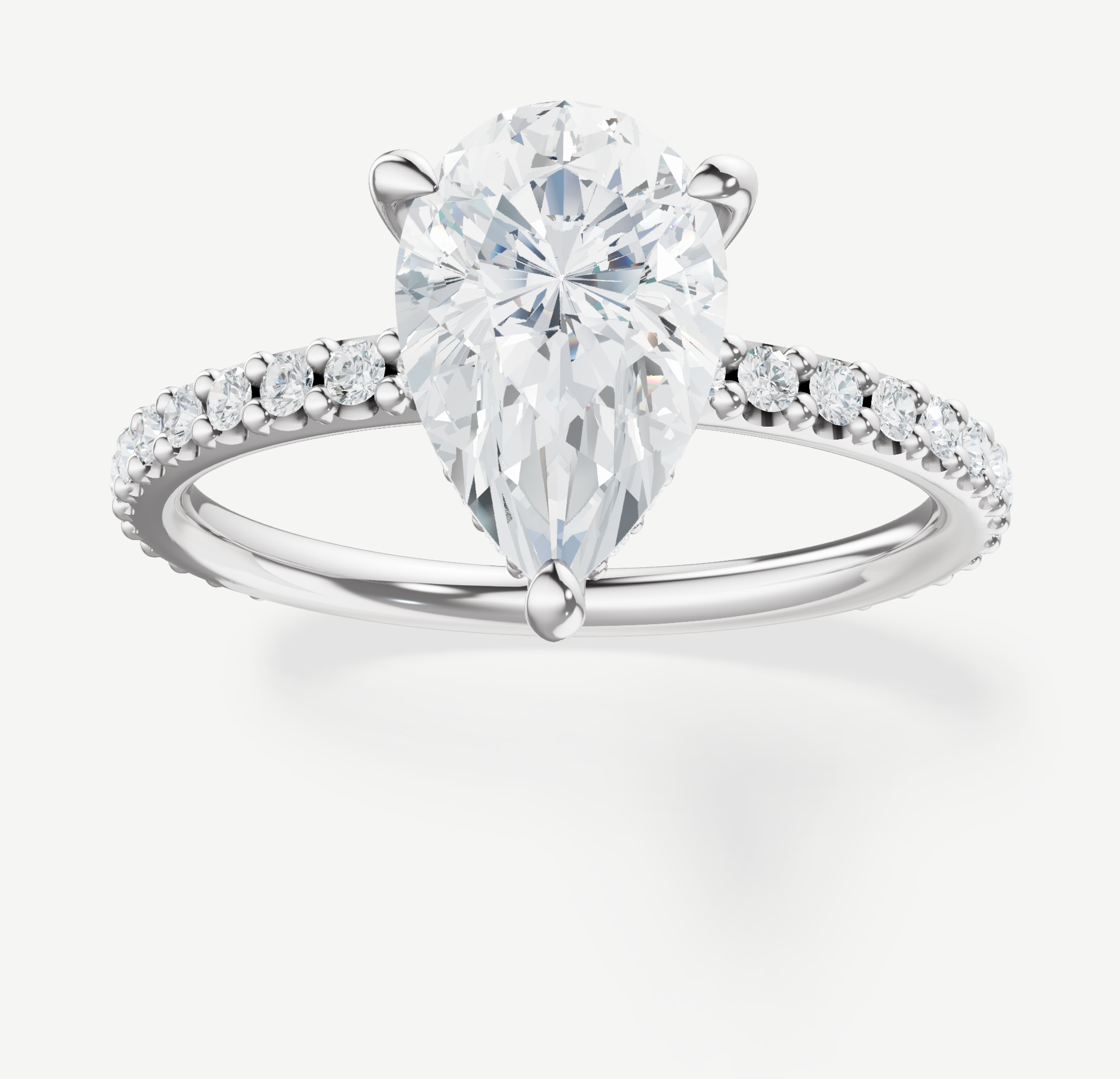 18k-white-gold-pear-3ct