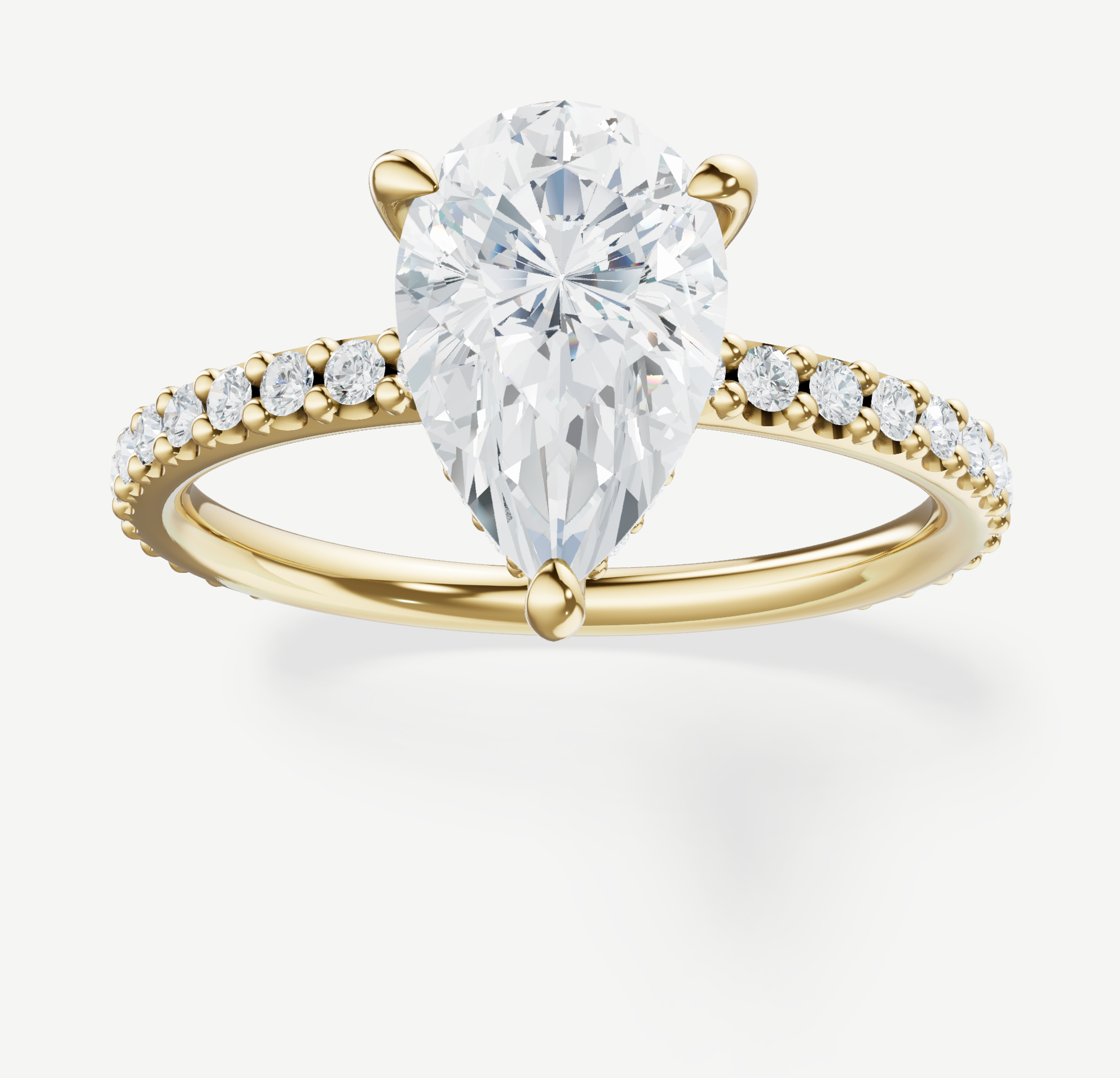 18k-yellow-gold-pear-3ct