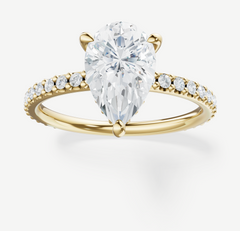 18k-yellow-gold-pear-1ct