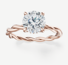 14k-rose-gold-round-3ct