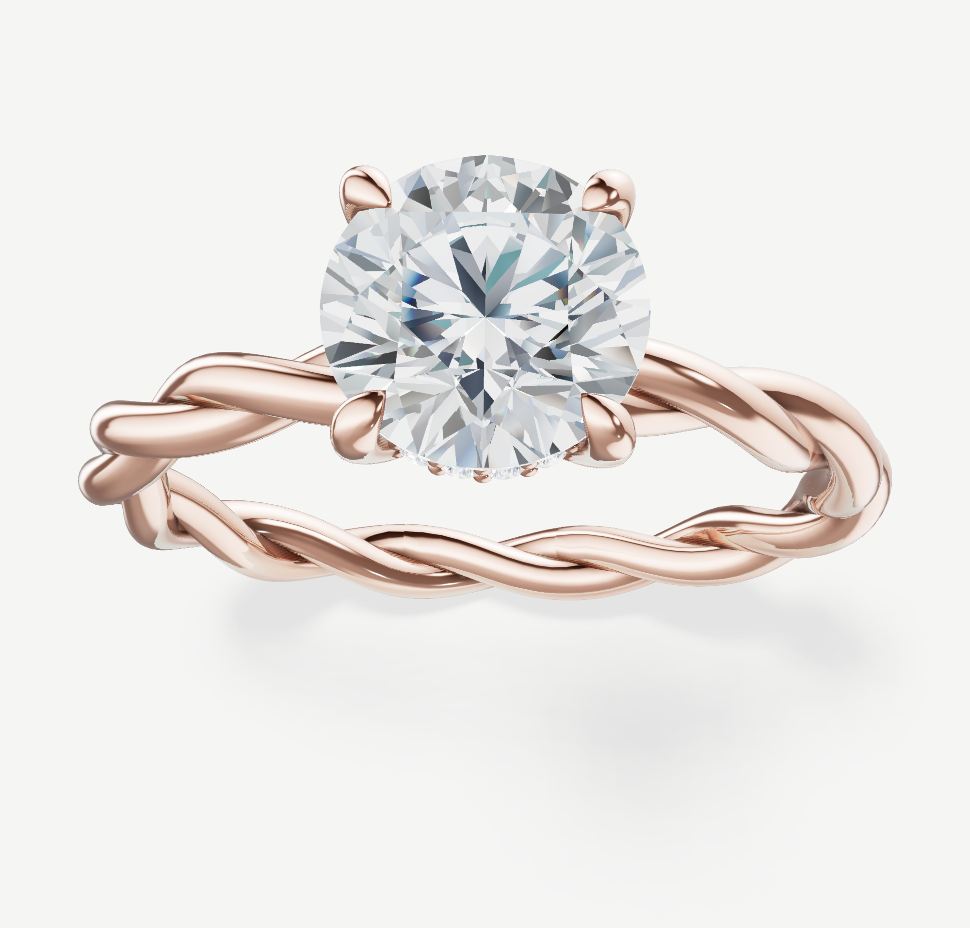 14k-rose-gold-round-2ct