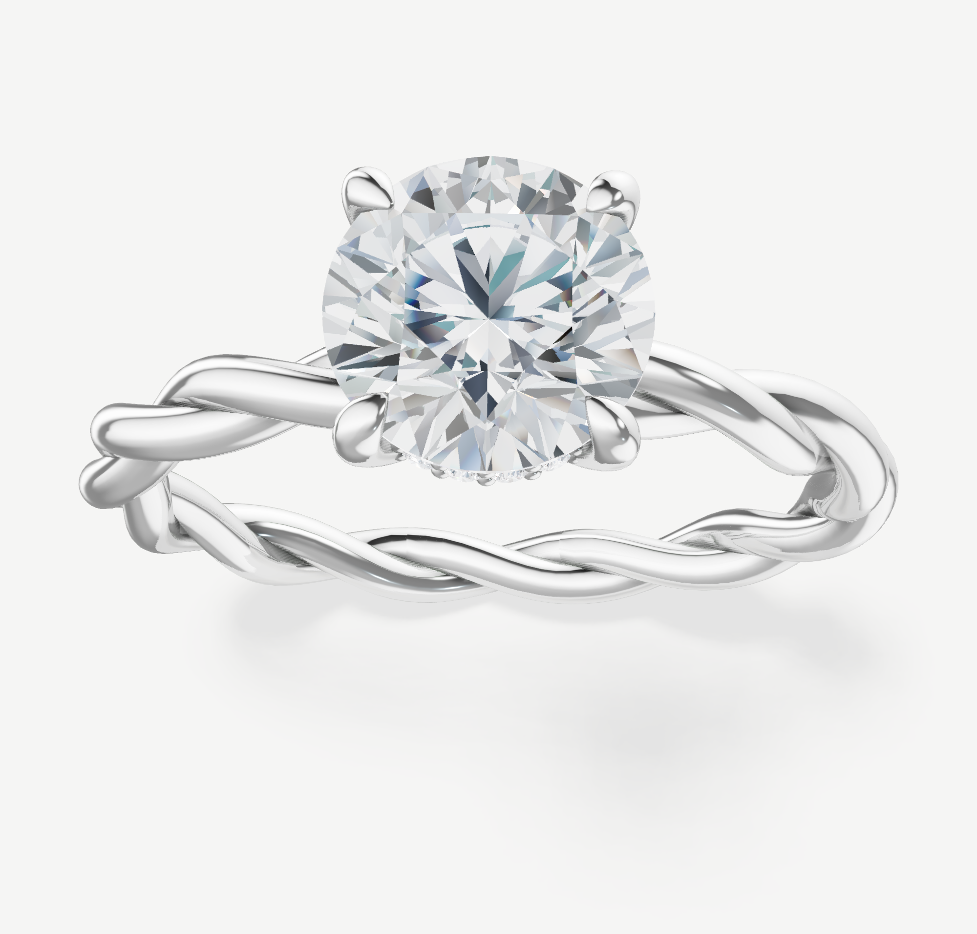 14k-white-gold-round-2ct