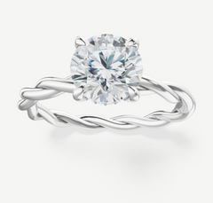 platinum-round-1ct