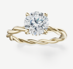 14k-yellow-gold-round-3ct