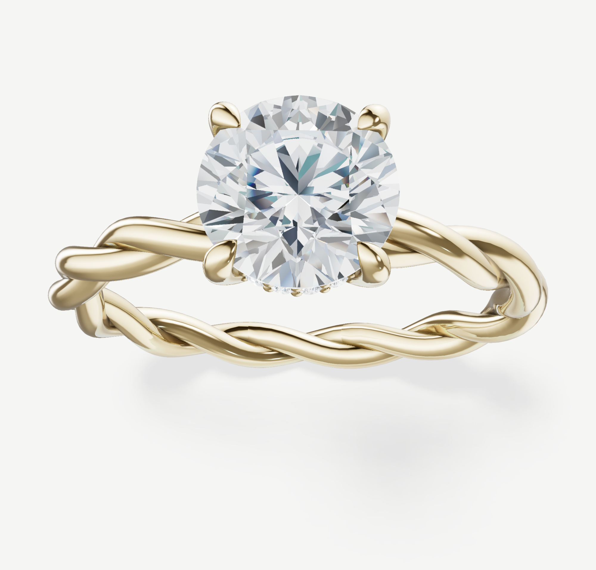 14k-yellow-gold-round-2ct
