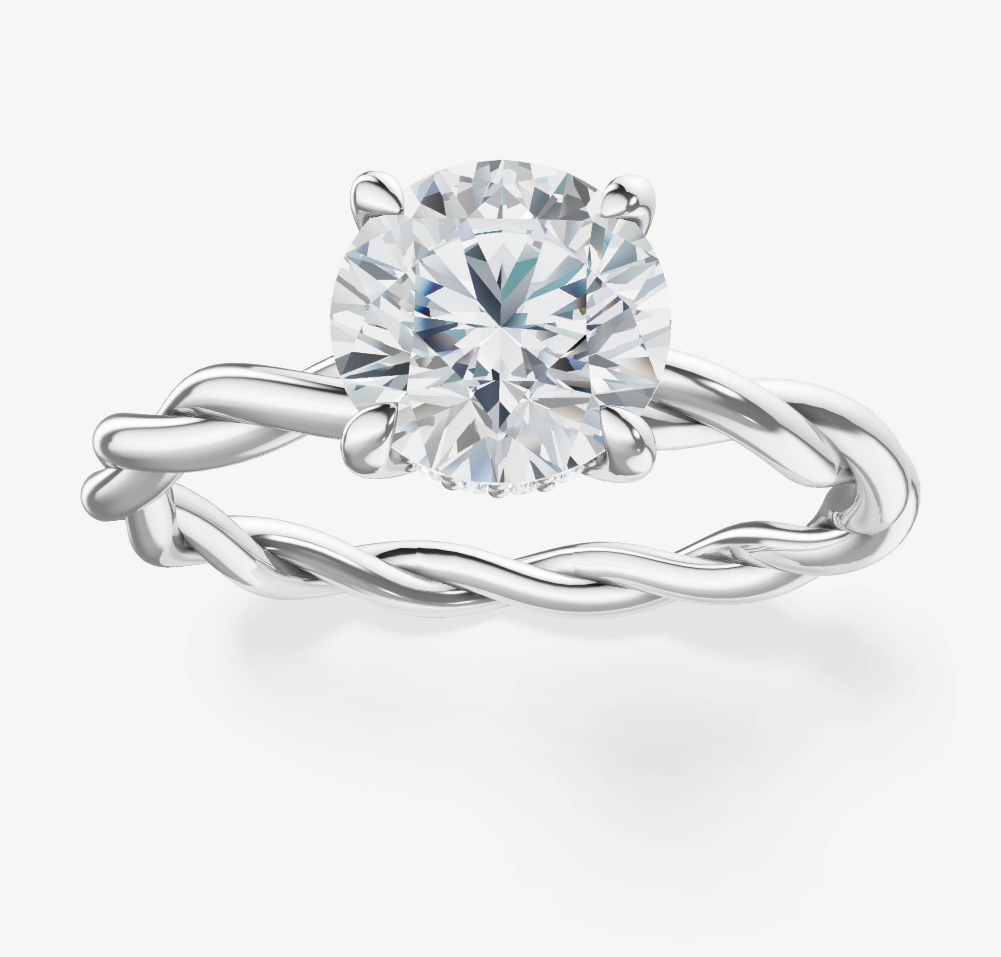 18k-white-gold-round-2ct